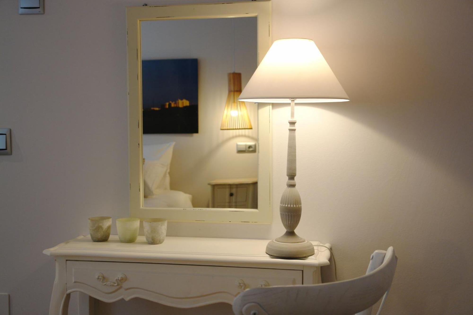 Tranquilo Y Centrico Apartamento 1 Dormitorio Málaga Exterior foto